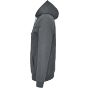 Sol's Condor Gris souris