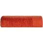 The One Towelling Deluxe Bath Towel terra_spice
