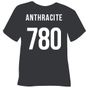 Poli-tape Tubitherm® PLT anthracite
