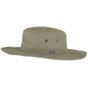 Craghoppers Expert Kiwi ranger hat pebble