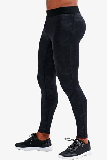 Image produit Legging d'entraînement Tridri®