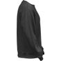 Tee Jays Power sweatshirt dark_grey