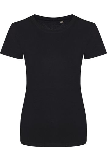 Image produit Women's cascade tee