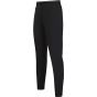 Tombo Men's technical trousers black