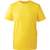 Anthem T-shirt homme Anthem - yellow - 6XL