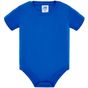 JHK Baby body royal_blue