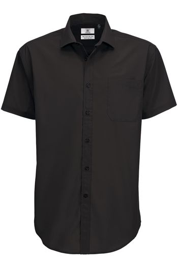 Image produit Popelin Hemd