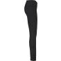 ProAct Legging écoresponsable femme black_leopard