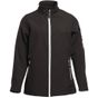 Pen Duick Atlantic Women black/white