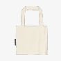Neutral Small Panama Bag