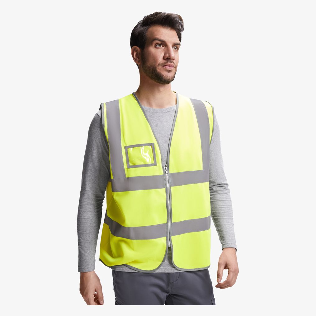 Polux Roly Workwear