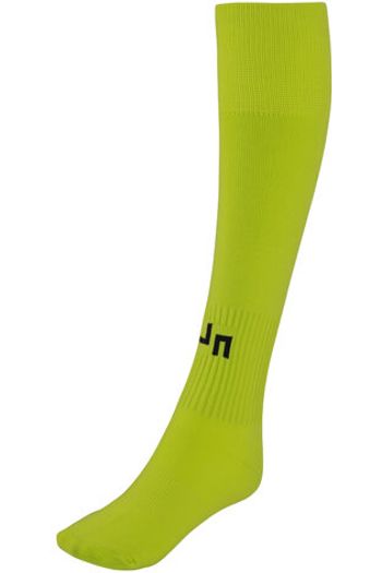Image produit Team Socks