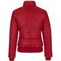 B&C Collection Superhood Women red