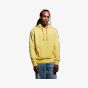 Anthem Sweat à capuche Anthem pour homme