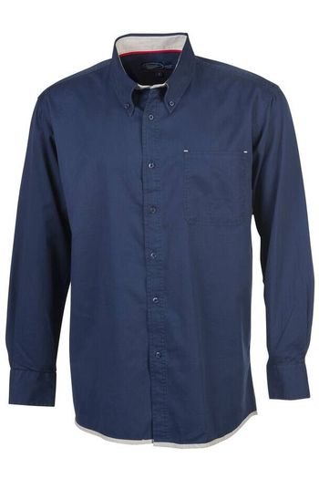 Image produit Chemise Brandy