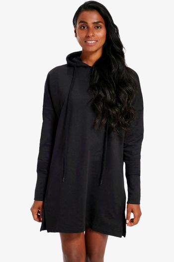 Image produit Women´S hoodie dress