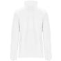 Roly Artic Mujer blanc