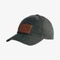 carhartt Casquette rigby patch