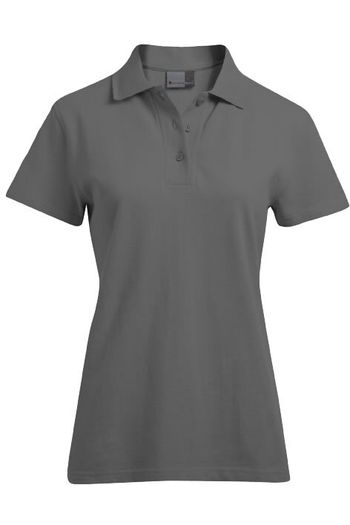 Image produit Women´s Superior Polo