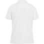 B&C Collection B&C My Polo 210 /Women white