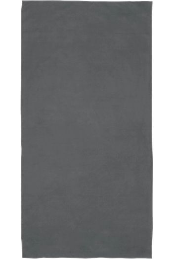 Image produit Serviette Pieter ultra-légère et à séchage rapide 50 x 100 cm