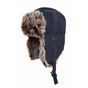 result Classic Sherpa Hat midnight_navy