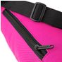 Bagbase Sac Banane fuchsia