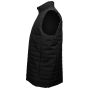 Pen Duick Prime classy vest black