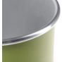 Stamina DUNAS dark_green