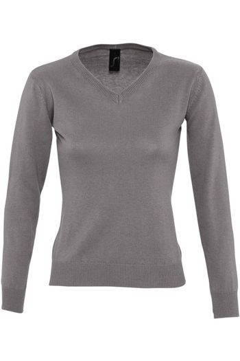 Image produit Galaxy Women