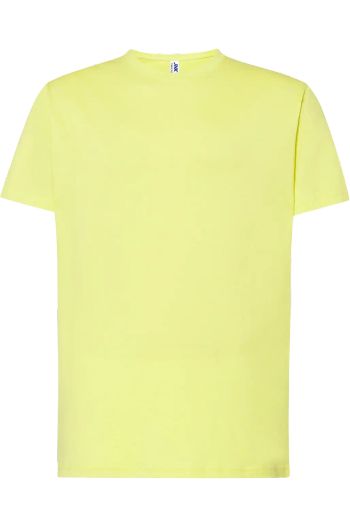 Image produit Regular Premium T-shirt