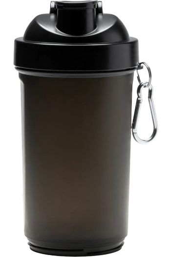 Image produit REILY