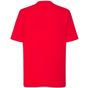 JHK Kids T-Shirt red