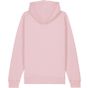 Stanley Stella Drummer 2.0 cotton_pink
