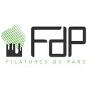 logo Filatures du Parc