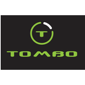 Tombo