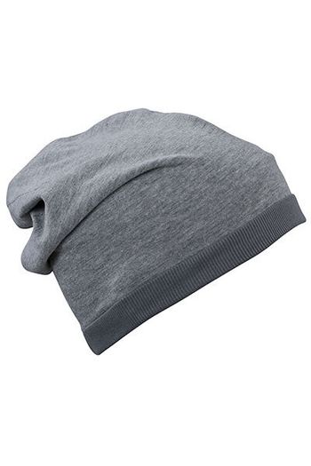 Image produit Heather Summer Beanie