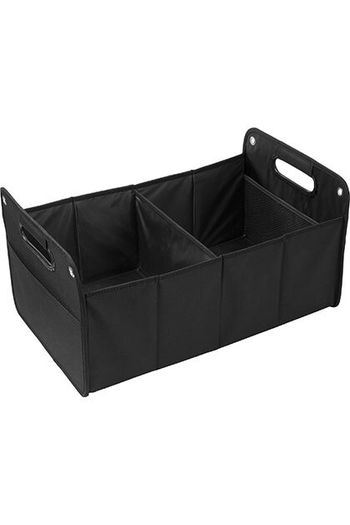 Image produit Car-Organizer Big Daddy