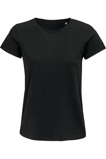 Image produit Crusader Women