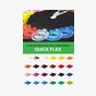 Chemica Quickflex