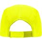 Roly MERCURY jaune_fluo