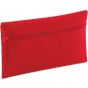Quadra Trousse classic_red