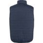 Result Thermoquilt gilet navy/navy