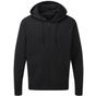 SG Originals Hooded Full Zip Men black