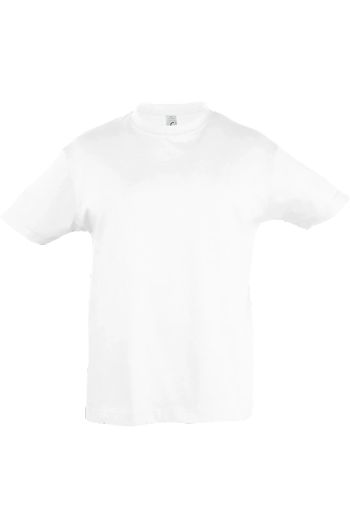 Image produit Regent Kids