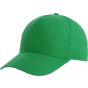 Atlantis RECY FIVE green