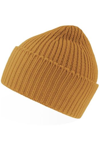 Image produit Oak - Bonnet en tricot épais