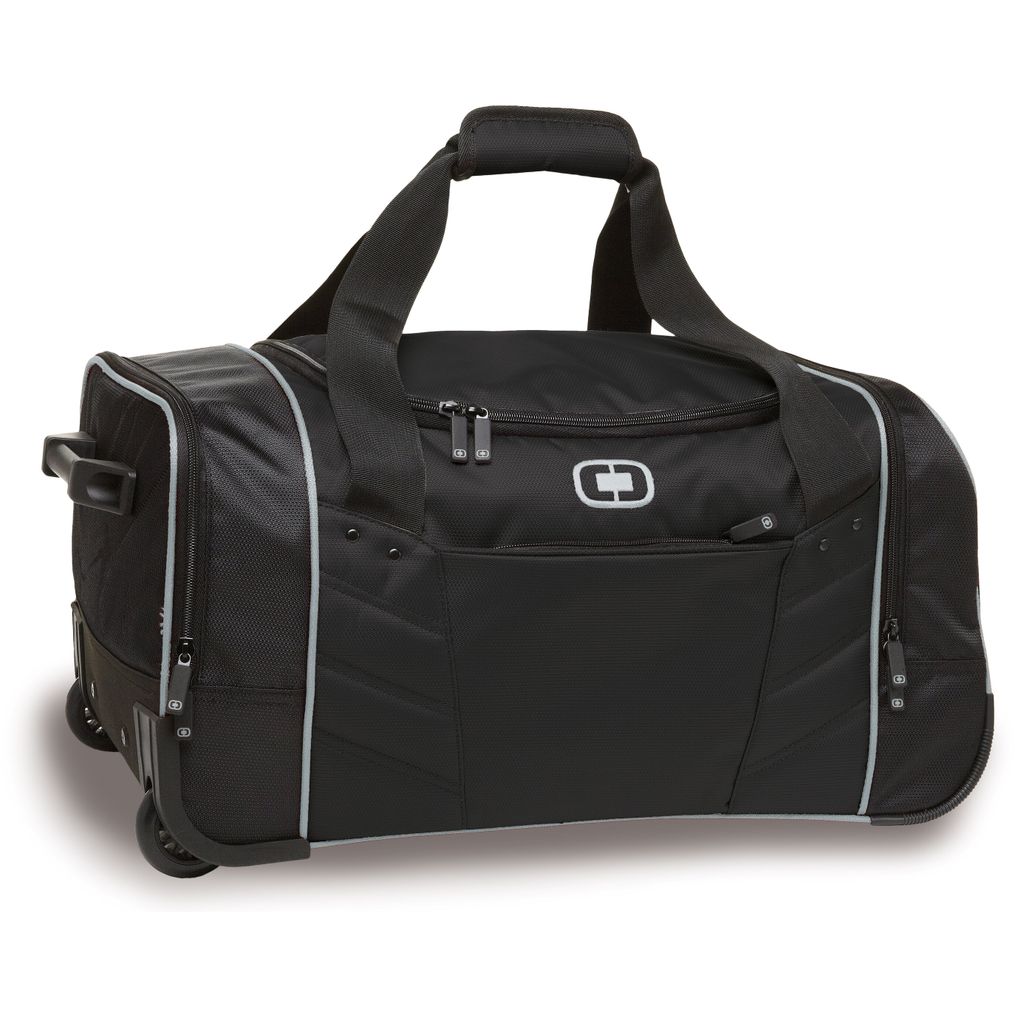 Sac de voyage Hamblin 22