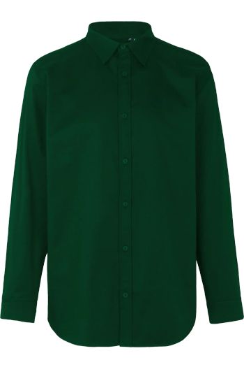 Mens Twill Shirt