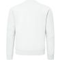 fruit of the loom Spercotton™ Sweat white